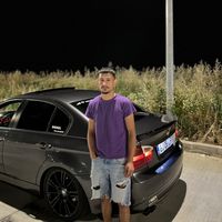 ionutdpi30