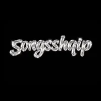 original sound - songsshqip