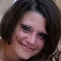 sonja.katzenliebe