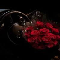 original sound - abeo_hann00m