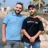 mohdsayah