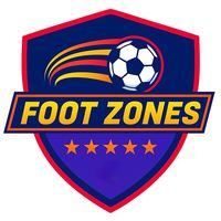 footzoneshop