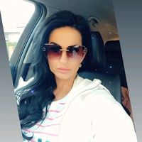 honciaaa_