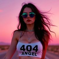 skyler__404