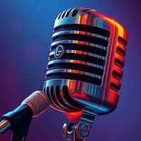 masteryourvoice3