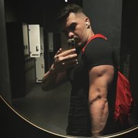 alessianzenq