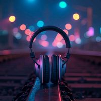 original sound - Mark1213