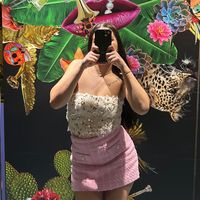rinaki_krn_18