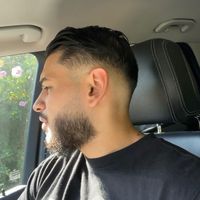 gorcho_69