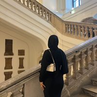 roksana_akter