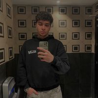 _caarloosgil