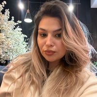 iuliana__02
