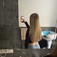 leonie.kblnz09