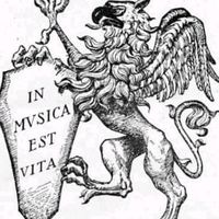 suono originale
