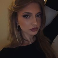 l.jo26