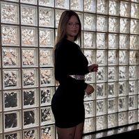 noeliaa_hn