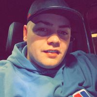 kyehill26