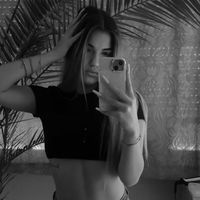 andreabalazsi