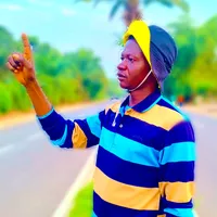 original sound - ancien.lhomme.sag