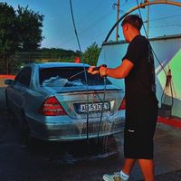 al3xx_dvni