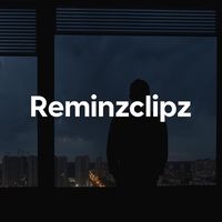 reminizclipz