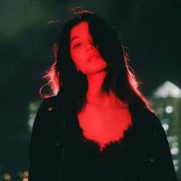 original sound - ari