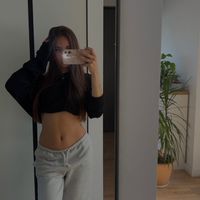 yf.miru