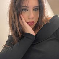 f.elyahiaoui