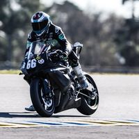 matheo_ddn66