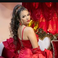 biiabianka117