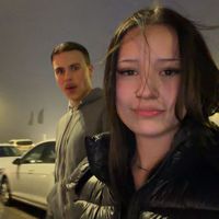 sofiaekungg