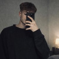 patryq_083
