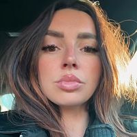 luna_rabarot_