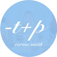 original sound - .tpsp