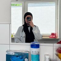 nurologie_
