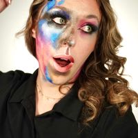 clembeautyart