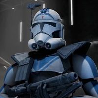 ct..5555..fives