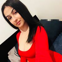 mirkaqueen8