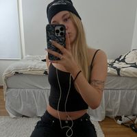 moonadele2