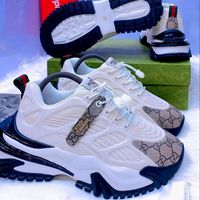 ange07412