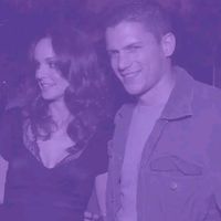 michael._.scofield8