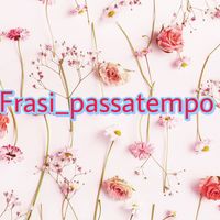 suono originale
