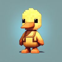 tattounbricks