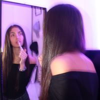 luana.pisu