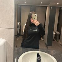 xxelsiemaexx