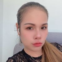 เสียงต้นฉบับ