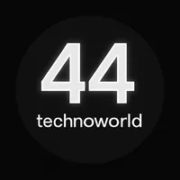 original sound - technoworld_443