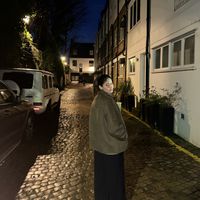 aditichaudharyofficial