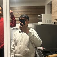 kaldy69