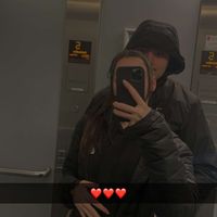 math_6767